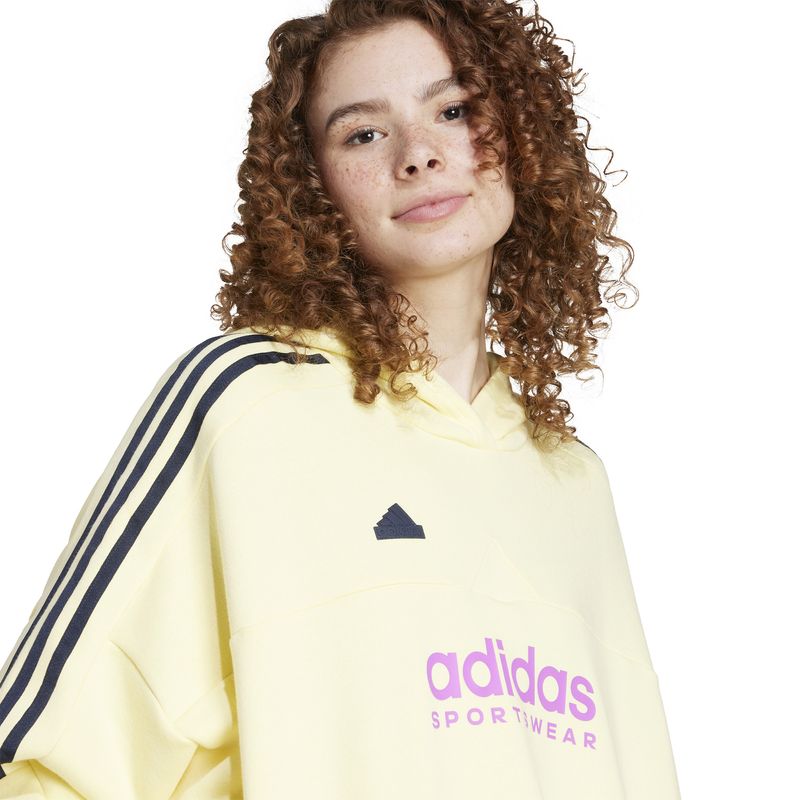 adidas-tiro-amarilla-ix3528-3.jpeg