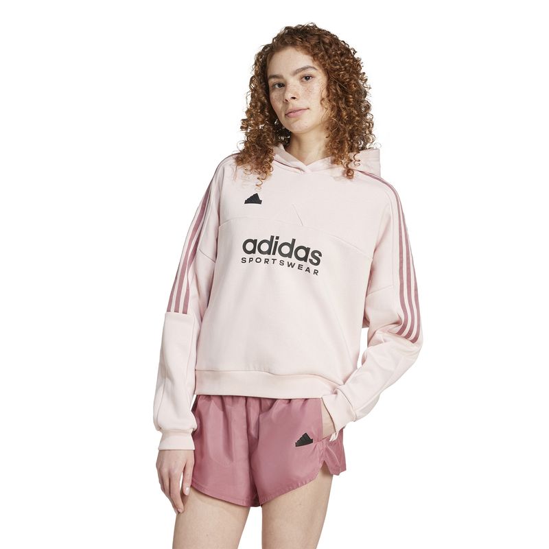 adidas-tiro-rosa-ix3527-1.jpeg