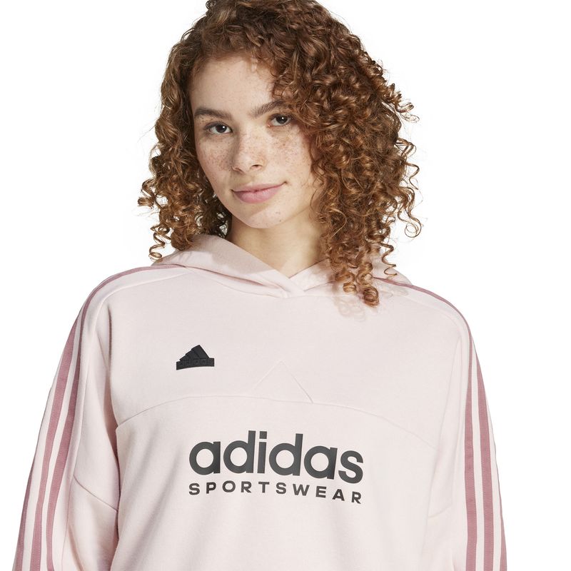 adidas-tiro-rosa-ix3527-4.jpeg