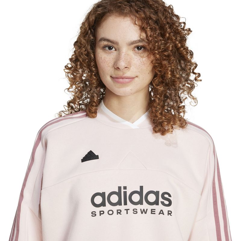 adidas-tiro-rosa-ix3521-3.jpeg