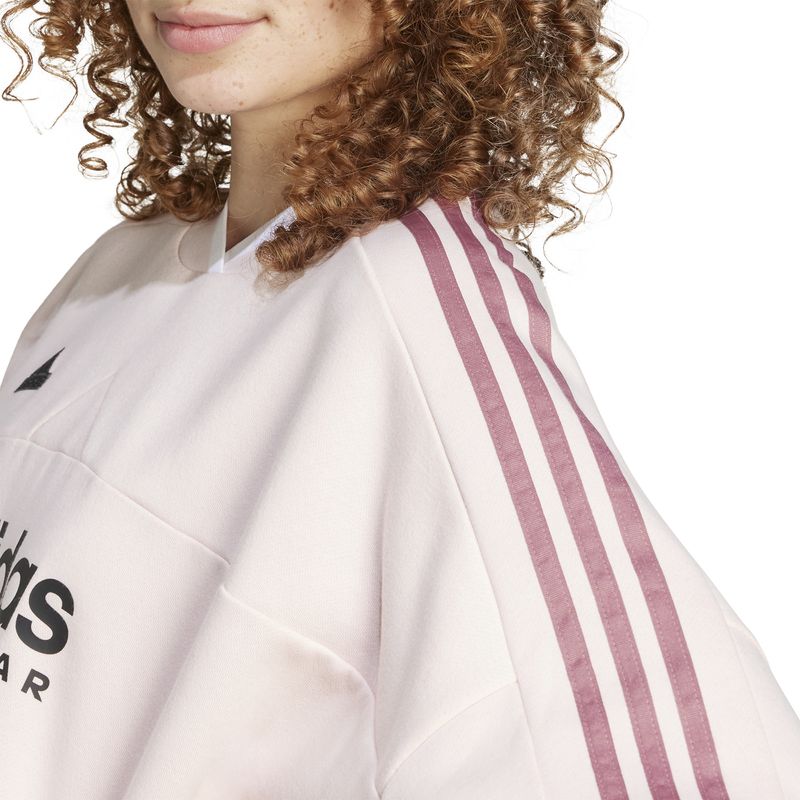 adidas-tiro-rosa-ix3521-4.jpeg