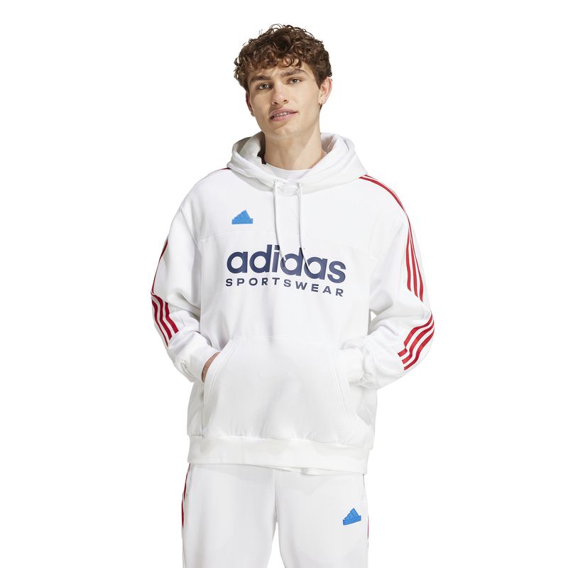 adidas-house-of-tiro-nations-pack-blanca-iy4528-1.jpeg