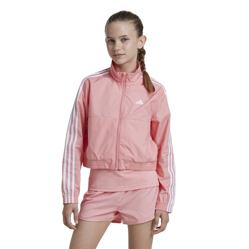 adidas-train-essentials-rosa-iv9594-1.jpeg