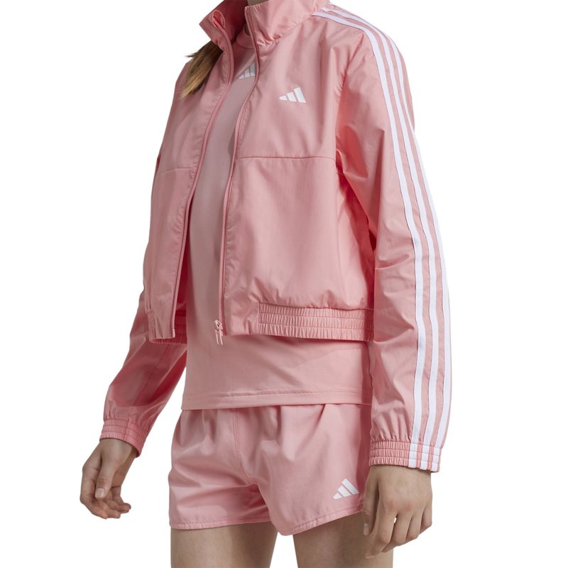 adidas-train-essentials-rosa-iv9594-4.jpeg