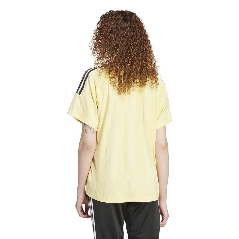 adidas-tiro-cut-jacquard-boyfriend-amarilla-ix3730-2.jpeg