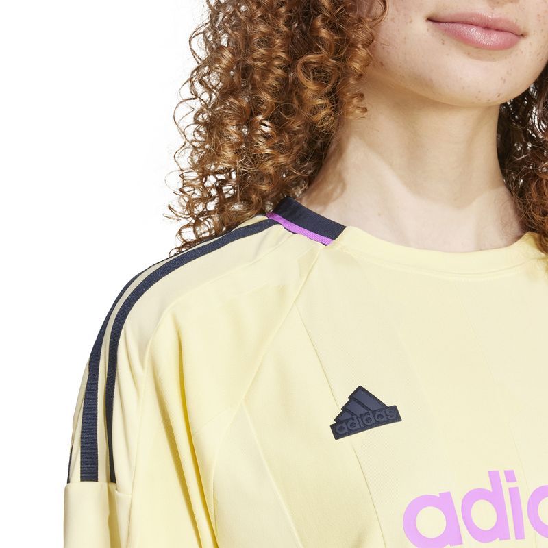 adidas-tiro-cut-jacquard-boyfriend-amarilla-ix3730-3.jpeg