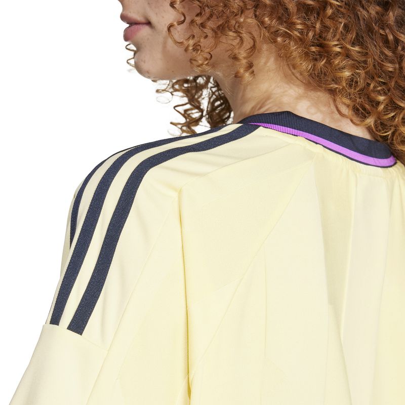 adidas-tiro-cut-jacquard-boyfriend-amarilla-ix3730-4.jpeg