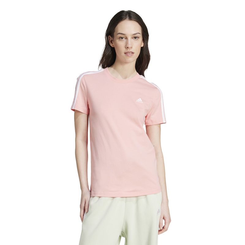 adidas-essentials-slim-loungewear-rosa-iy4200-1.jpeg