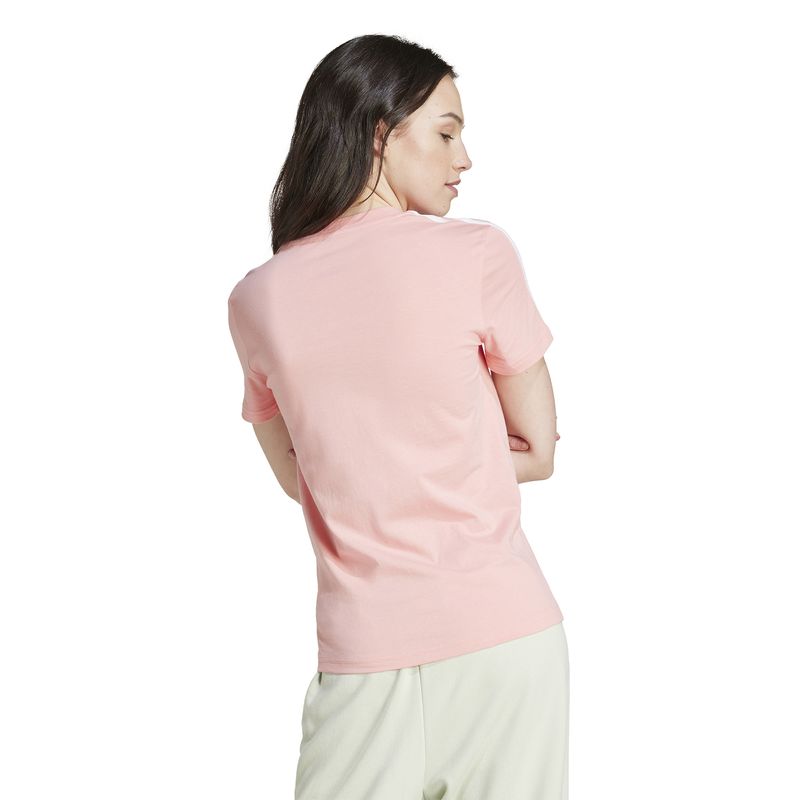 adidas-essentials-slim-loungewear-rosa-iy4200-2.jpeg