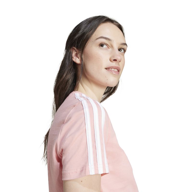 adidas-essentials-slim-loungewear-rosa-iy4200-3.jpeg