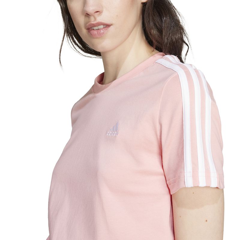 adidas-essentials-slim-loungewear-rosa-iy4200-4.jpeg