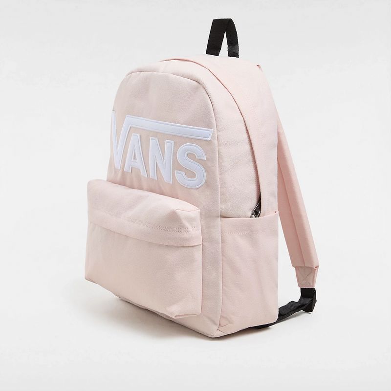 vans-old-skool-drop-v-rosa-vn000h4zchn1-2.jpeg