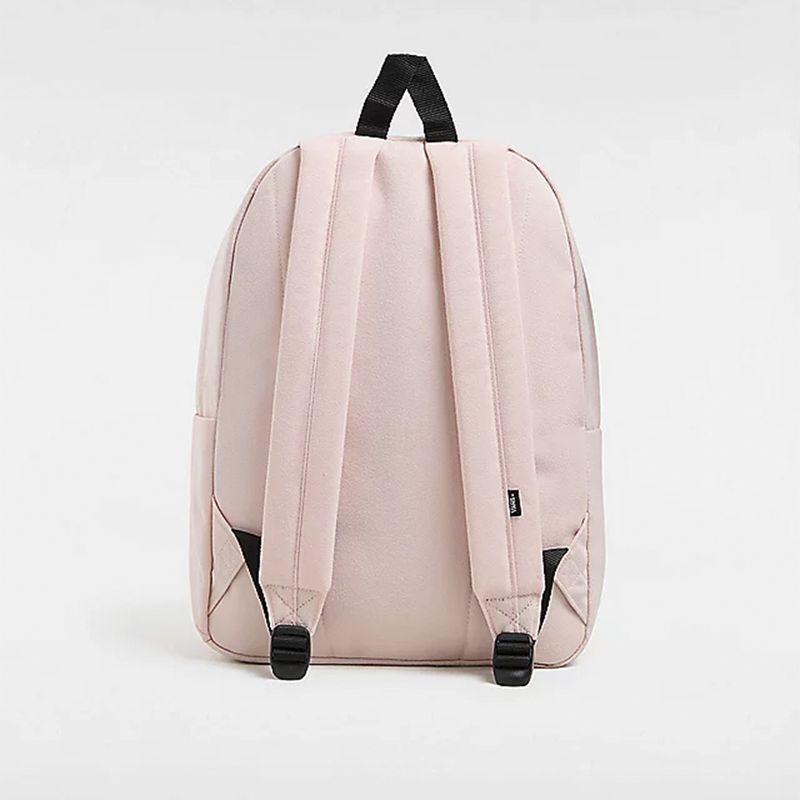 vans-old-skool-drop-v-rosa-vn000h4zchn1-3.jpeg