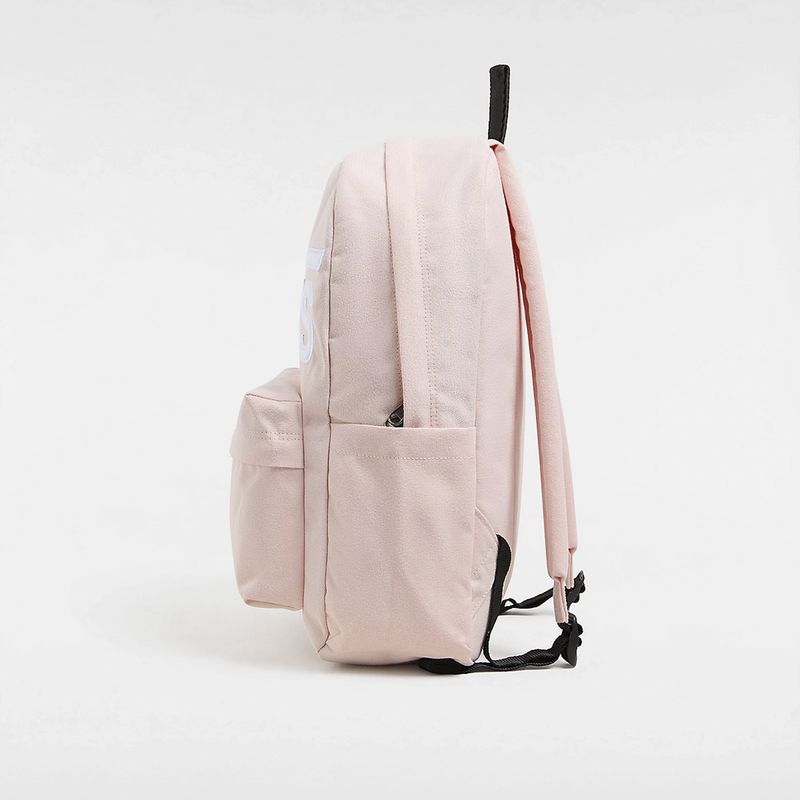 vans-old-skool-drop-v-rosa-vn000h4zchn1-4.jpeg
