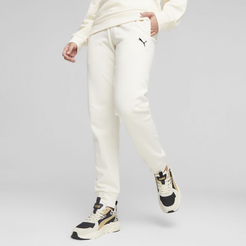 puma-better-essentials-blanco-676805-99-1.jpeg