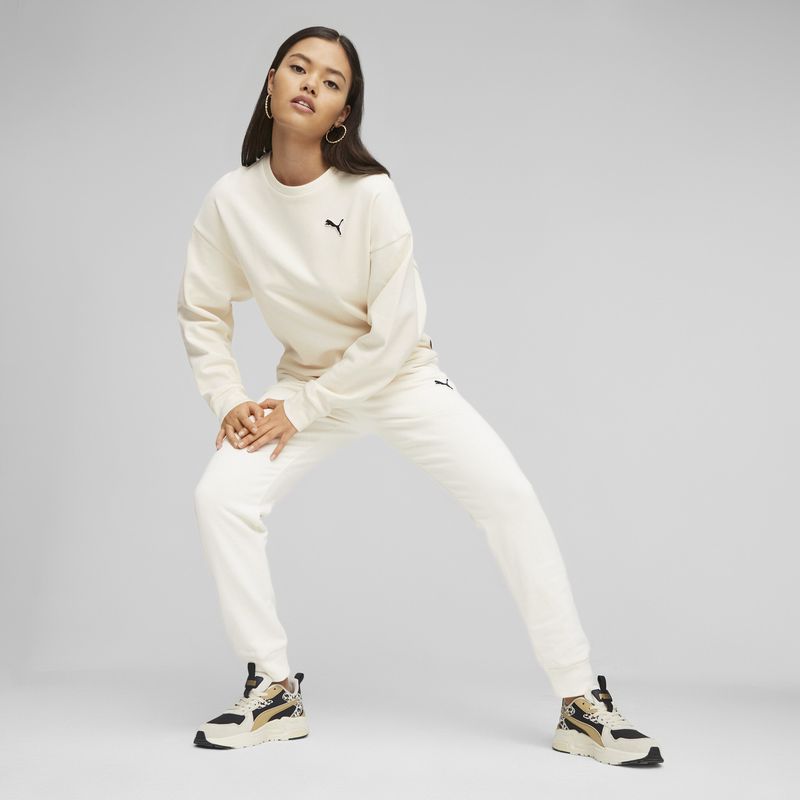 puma-better-essentials-blanco-676805-99-4.jpeg