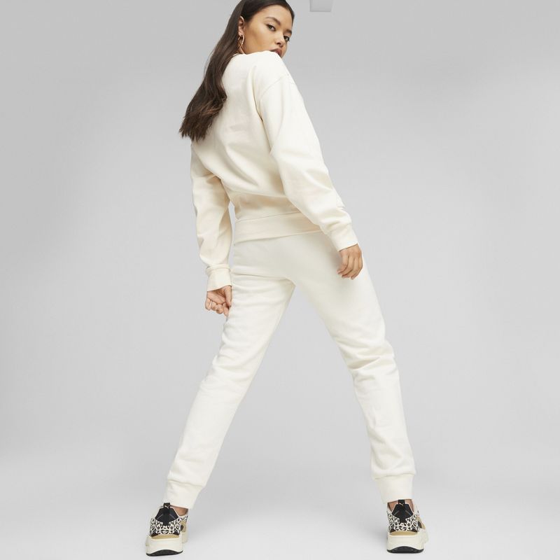 puma-better-essentials-blanco-676805-99-5.jpeg