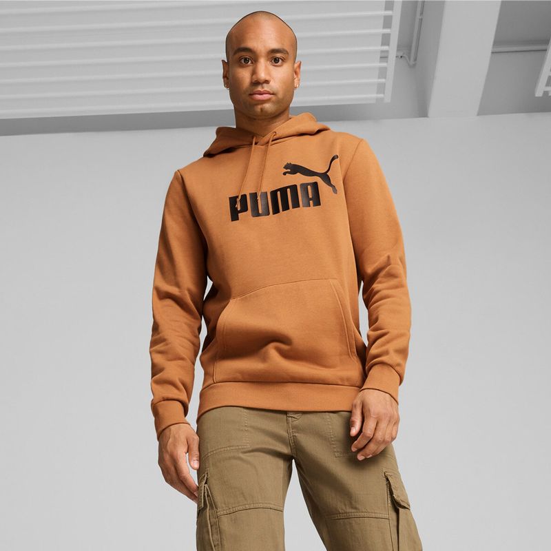 puma-essentials-big-logo-marron-586687-19-1.jpeg