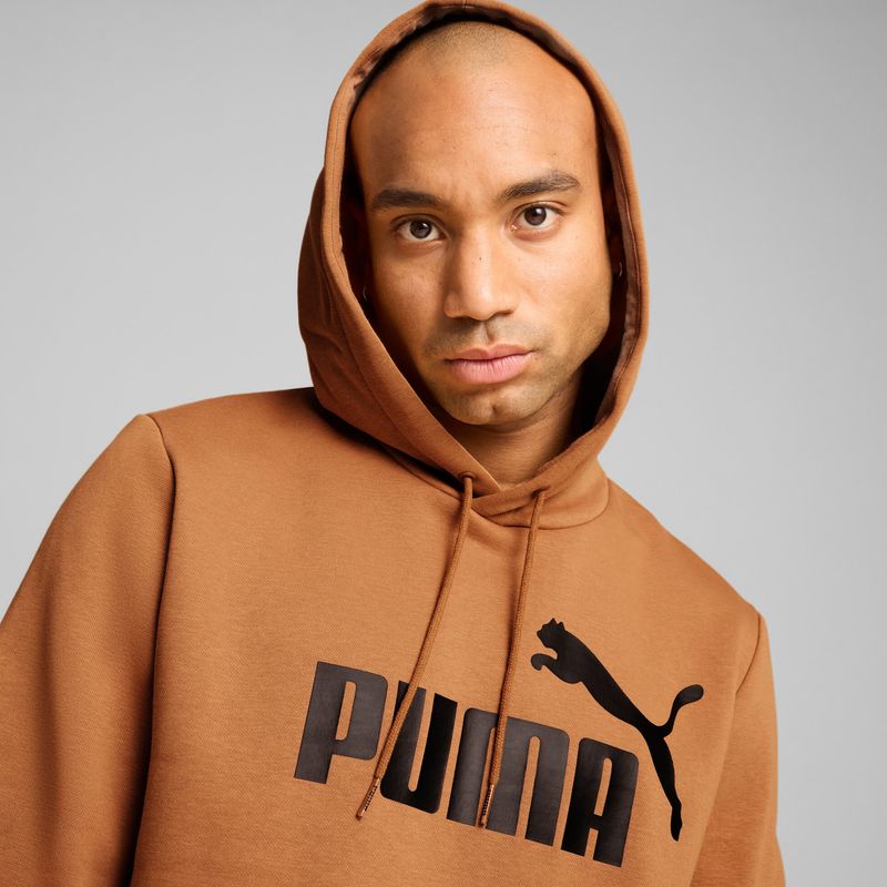 puma-essentials-big-logo-marron-586687-19-4.jpeg