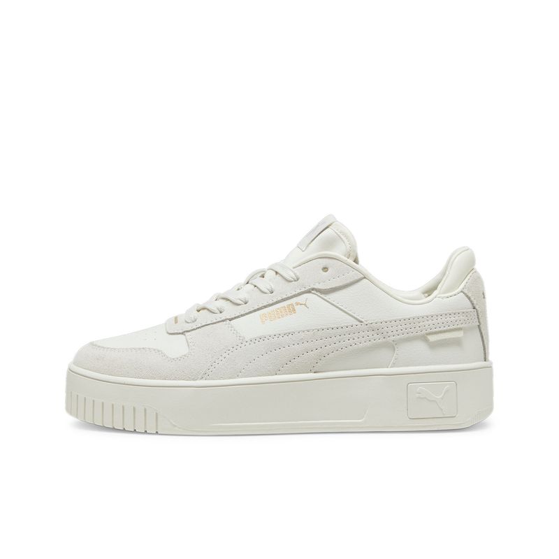 puma-carina-street-sd-blancas-395093-02-1.jpeg