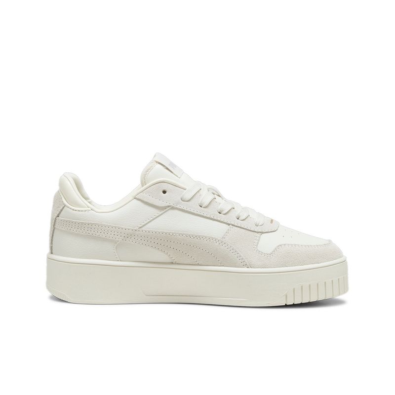 puma-carina-street-sd-blancas-395093-02-2.jpeg