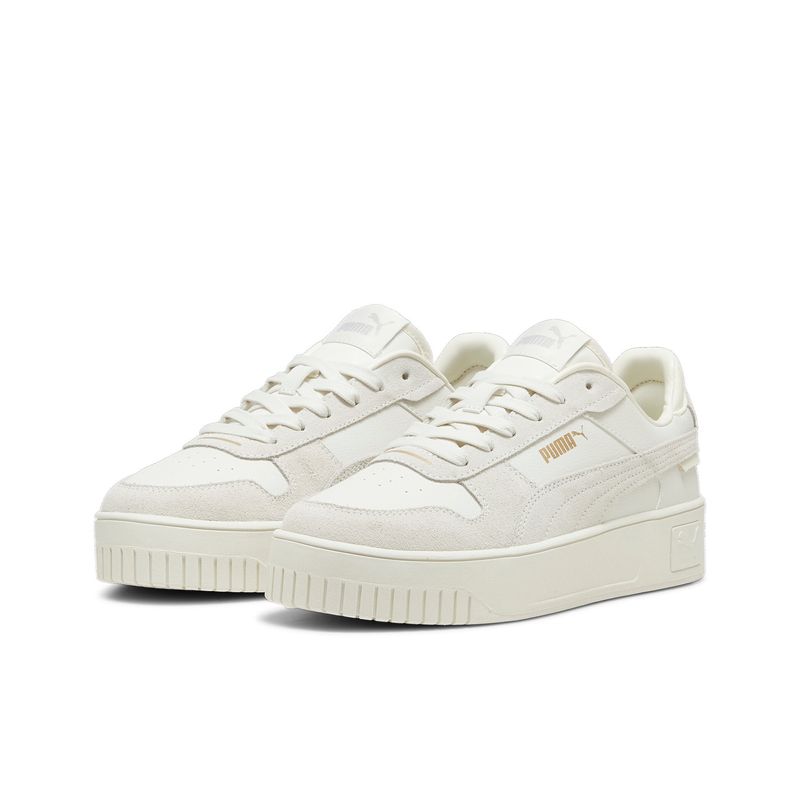 puma-carina-street-sd-blancas-395093-02-3.jpeg