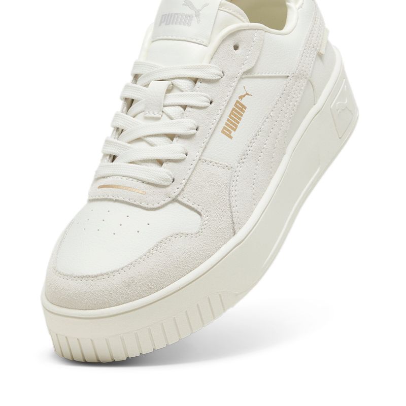 puma-carina-street-sd-blancas-395093-02-5.jpeg