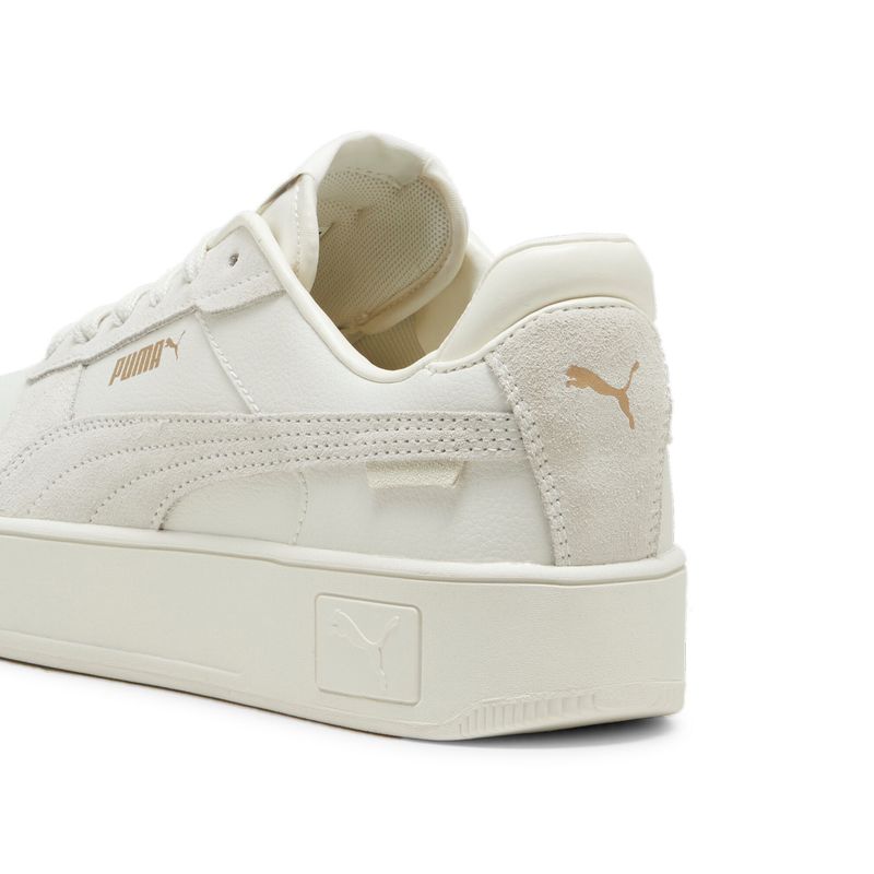 puma-carina-street-sd-blancas-395093-02-6.jpeg