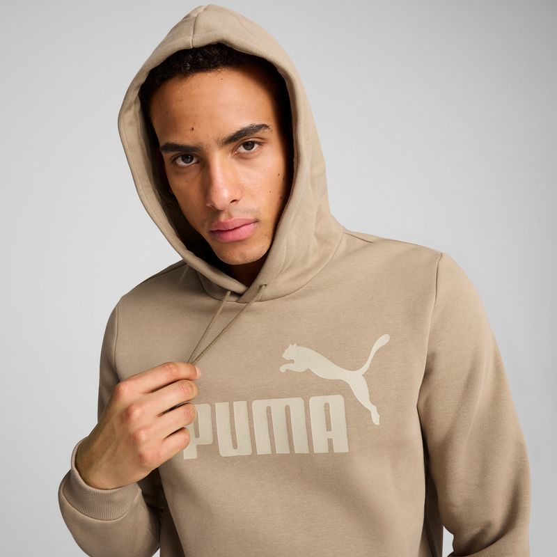 puma-essentials-big-logo-marron-586687-13-3.jpeg