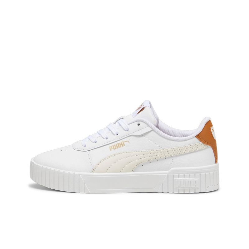 puma-carina-2.0-blancas-385849-30-2.jpeg