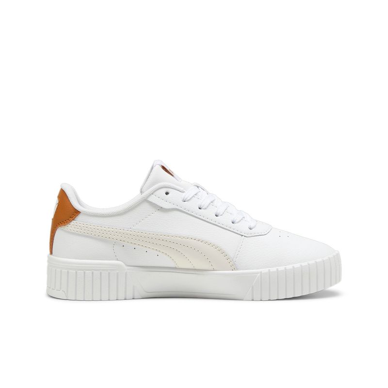 puma-carina-2.0-blancas-385849-30-3.jpeg