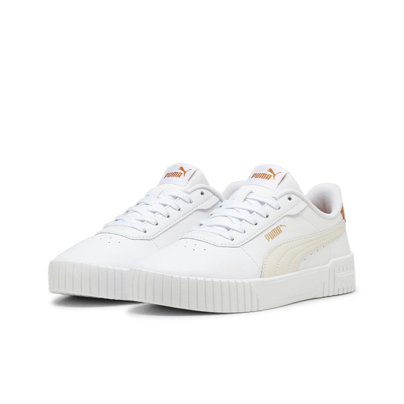 puma-carina-2.0-blancas-385849-30-4.jpeg