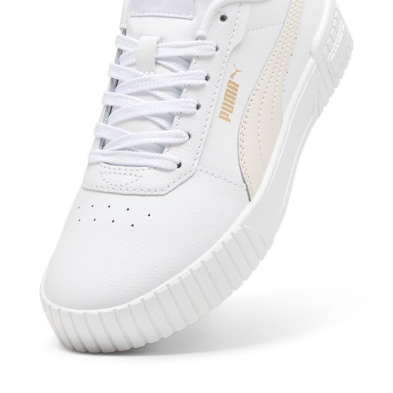 puma-carina-2.0-blancas-385849-30-6.jpeg