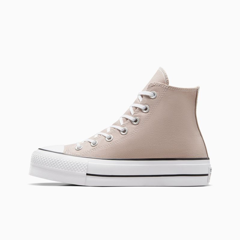 converse-chuck-taylor-all-star-lift-platform-gris-a06139c-2.jpeg