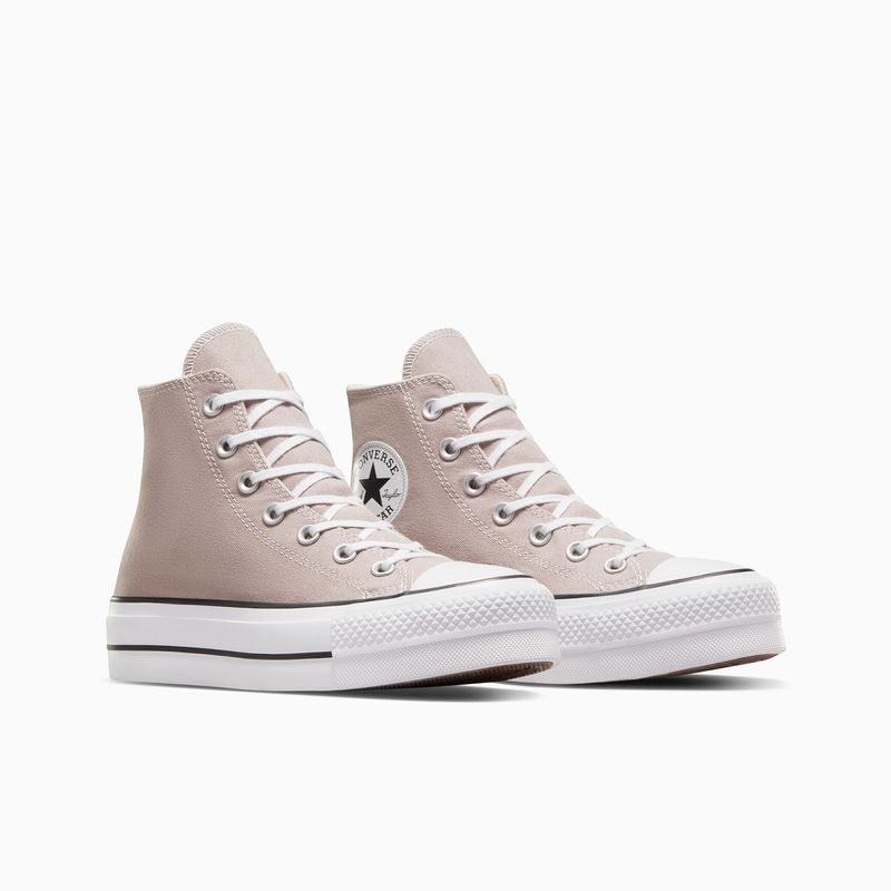 converse-chuck-taylor-all-star-lift-platform-gris-a06139c-3.jpeg