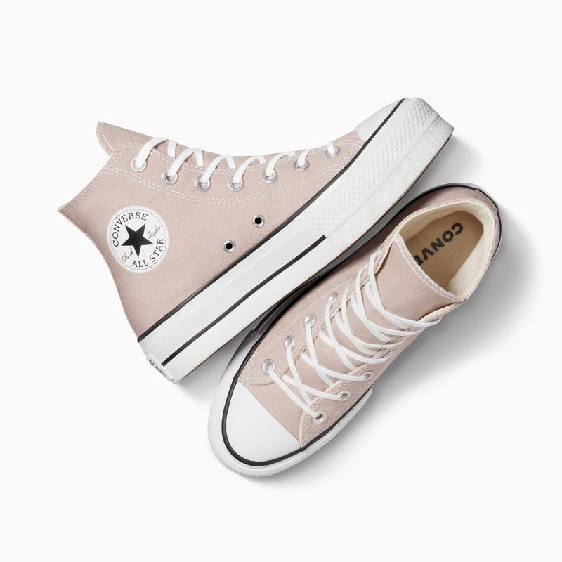 converse-chuck-taylor-all-star-lift-platform-gris-a06139c-4.jpeg