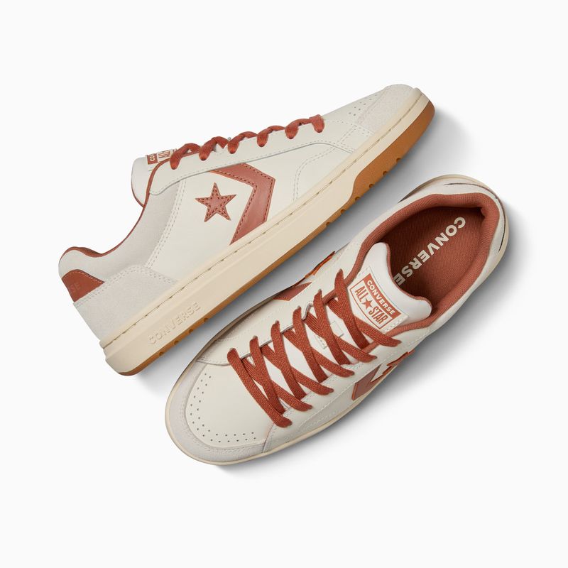 converse-pro-blaze-classic--a11600c-4.jpeg