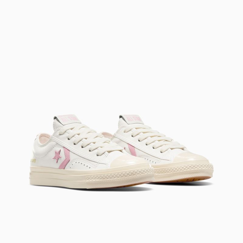 converse-star-player-76-leather-blancas-a11590c-3.jpeg