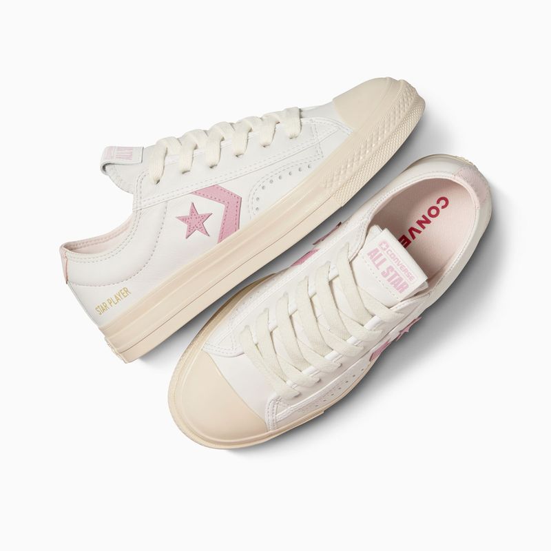 converse-star-player-76-leather-blancas-a11590c-4.jpeg