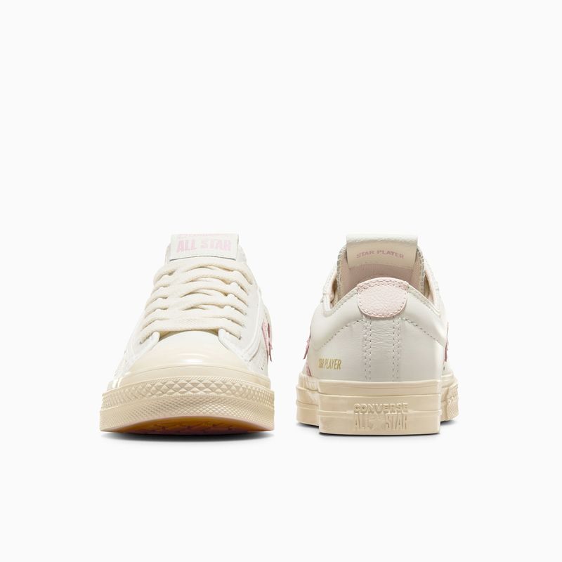 converse-star-player-76-leather-blancas-a11590c-5.jpeg