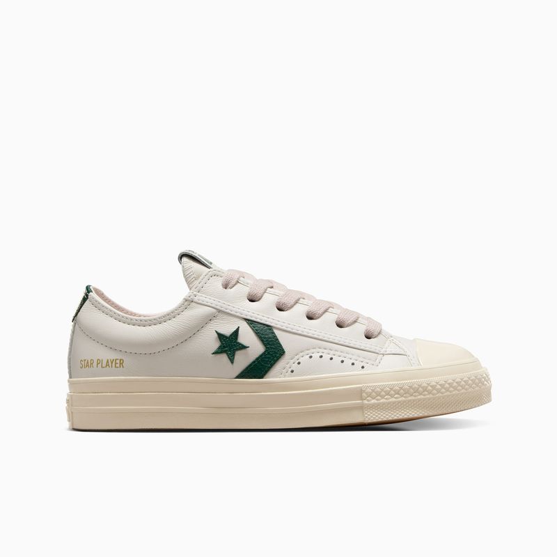 converse-star-player-76-leather-blancas-a11643c-1.jpeg