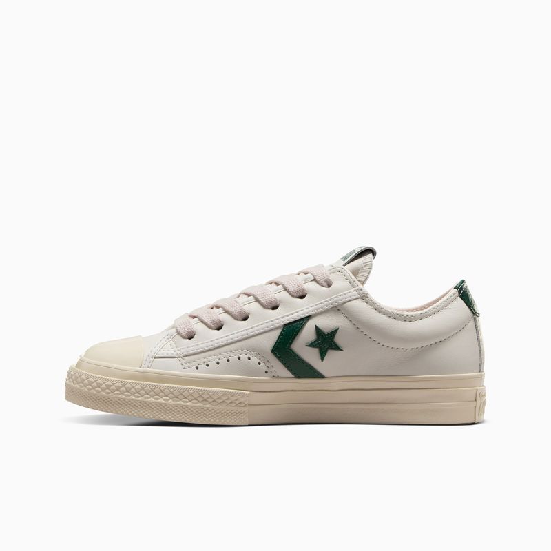 converse-star-player-76-leather-blancas-a11643c-2.jpeg