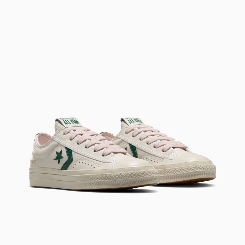 converse-star-player-76-leather-blancas-a11643c-3.jpeg