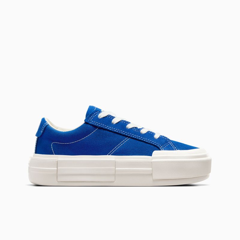 converse-chuck-taylor-all-star-cruise-low-azules-a10441c-1.jpeg