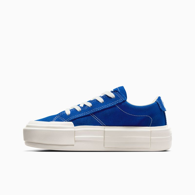 converse-chuck-taylor-all-star-cruise-low-azules-a10441c-2.jpeg