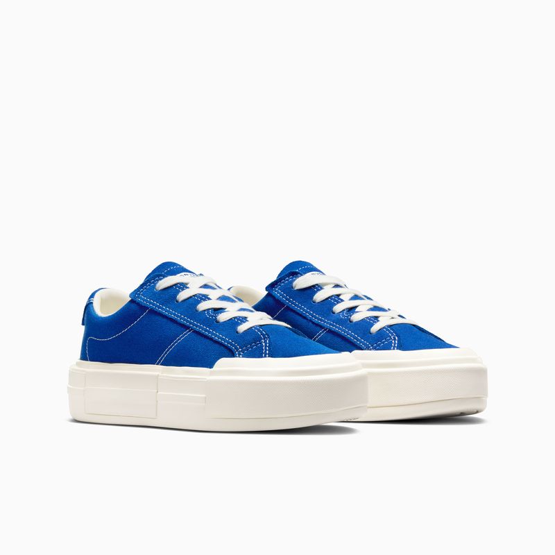 converse-chuck-taylor-all-star-cruise-low-azules-a10441c-3.jpeg