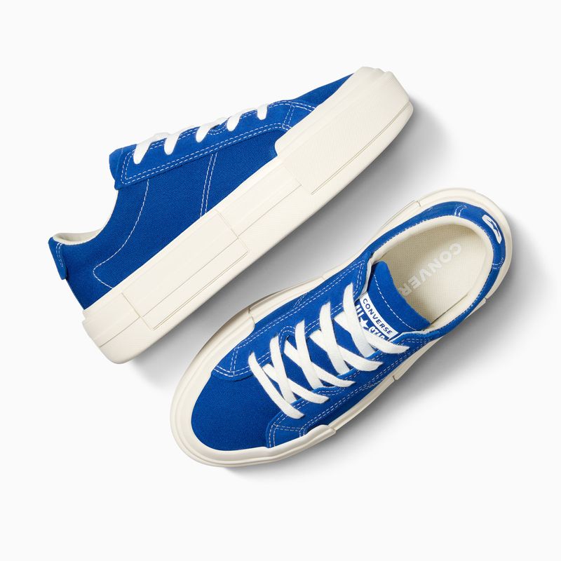 converse-chuck-taylor-all-star-cruise-low-azules-a10441c-4.jpeg