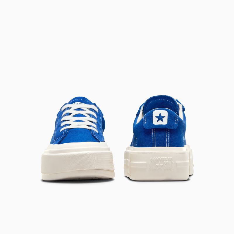 converse-chuck-taylor-all-star-cruise-low-azules-a10441c-5.jpeg