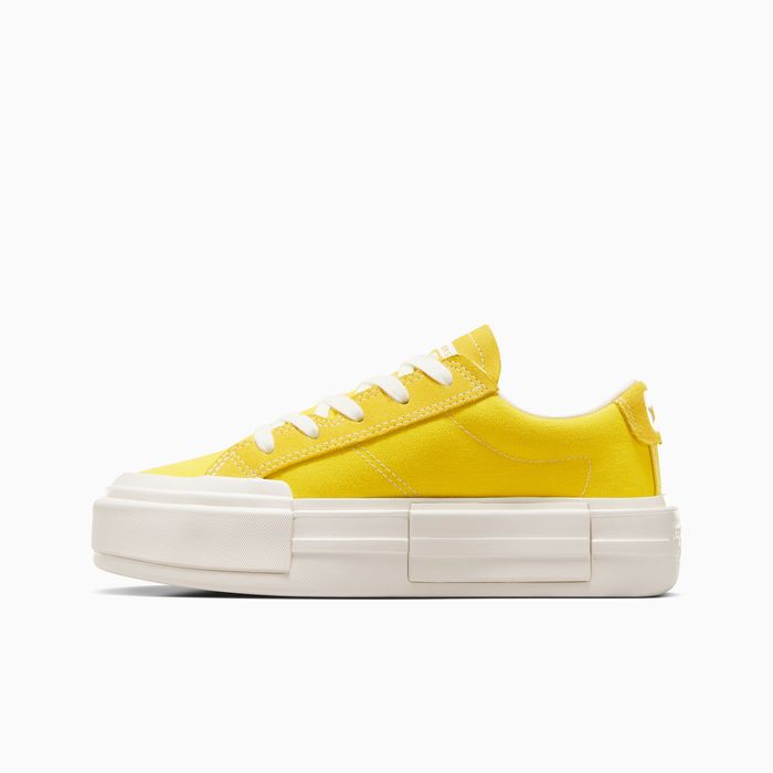 Chuck Taylor All Star Cruise Low