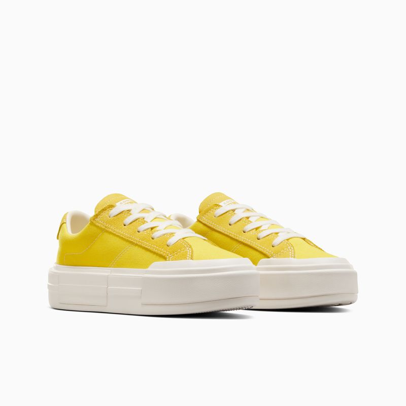 converse-chuck-taylor-all-star-cruise-low-amarillas-a08285c-3.jpeg